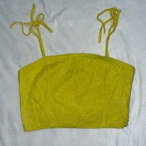 Forever 21 Size Medium